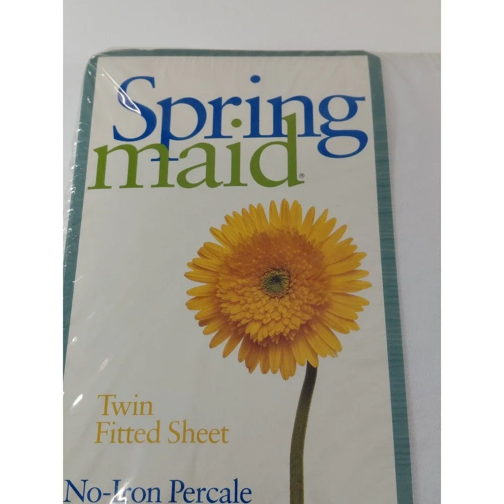 Springmaid discover comfort